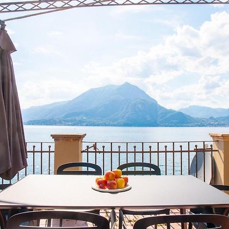 Magic Terrace By Design Studio Varenna Ngoại thất bức ảnh